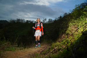 BIB: 5252
                            <button type="button" onclick="openModal(21800641)" class="btn btn-primary btn-sm float-right btn-popup" data-toggle="modal" data-target=".modal-high-quality">
                        <i class="fas fa-shopping-cart"></i> Add to Cart
                    </button>
                                            <button type="button" onclick="isThisMe(21800641, true)" class="btn btn-success btn-sm float-right btn-popup btn-isme hidden" data-toggle="tooltip" data-placement="bottom" title="นี่คือรูปของคุณใช่ไหม คลิกที่นี่เพื่อเอาเข้าอัลบั้ม">
                        <i class="fas fa-plus"></i> Add to album
                    </button>
                    <button type="button" onclick="isThisMe(21800641, false)" class="btn btn-warning btn-sm float-right btn-popup btn-isnotme hidden">
                        <i class="fas fa-ban"></i> Remove from album
                    </button>